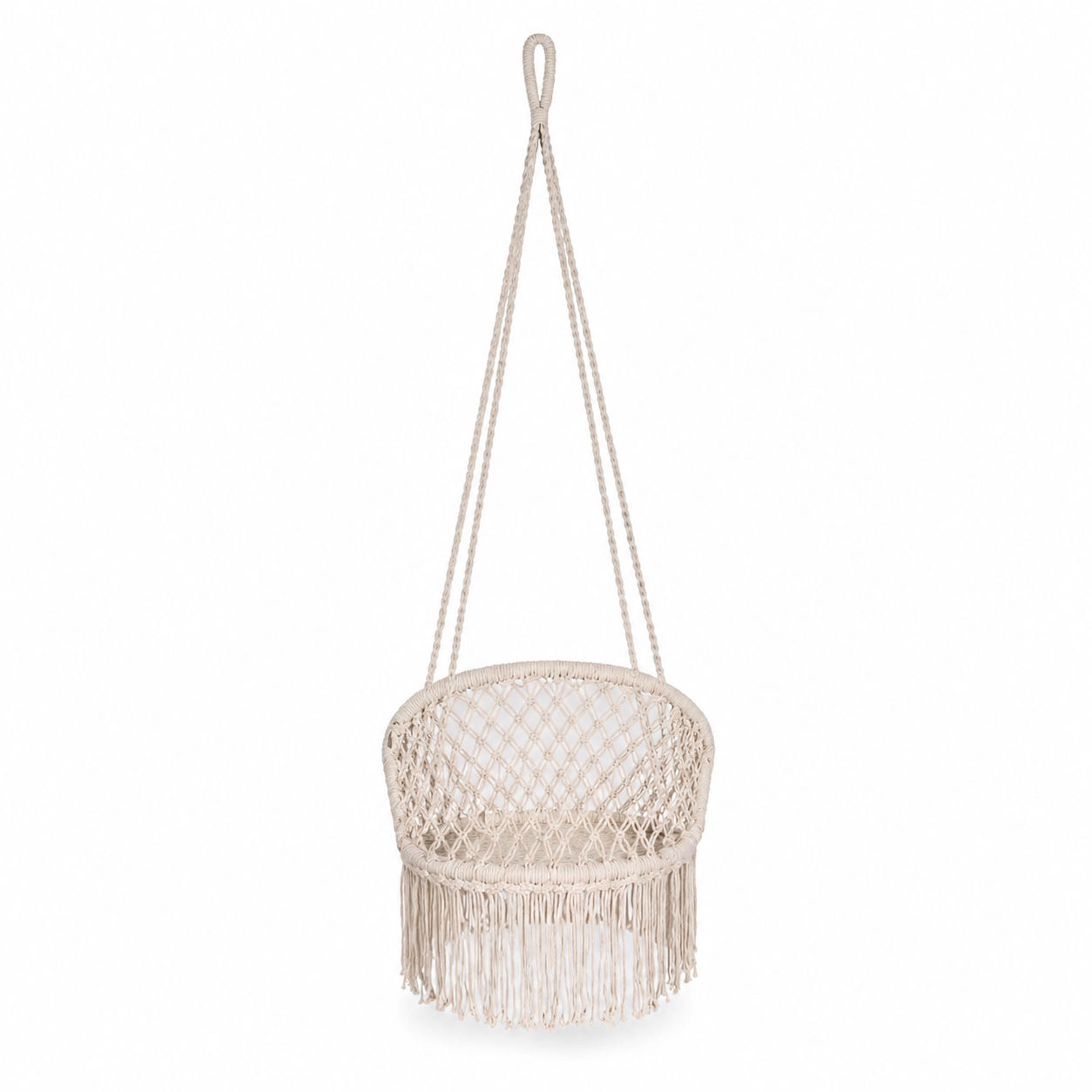 handamde Kids Swing Chair, hammock for kids